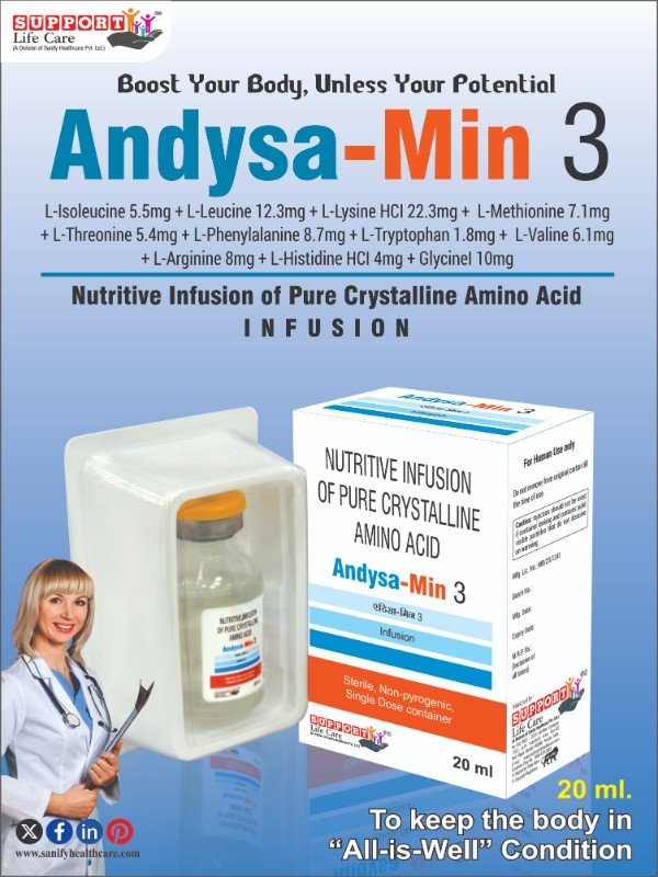 Andysa-Min-3